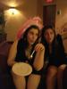 DSC09951.JPG