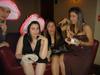 DSC09952.JPG