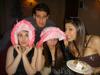 DSC09953.JPG
