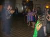 DSC09954.JPG