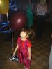 DSC09957.JPG