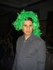 DSC09958.JPG