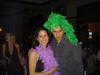DSC09959.JPG