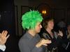 DSC09961.JPG