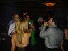 DSC09965.JPG