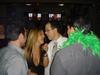 DSC09967.JPG