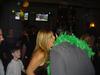 DSC09968.JPG