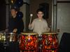 DSC09970.JPG