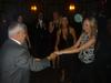 DSC09972.JPG