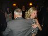 DSC09973.JPG