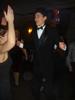 DSC09974.JPG
