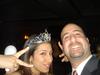 DSC09977.JPG