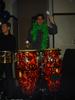 DSC09978.JPG