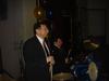 DSC09979.JPG