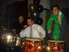 DSC09981.JPG