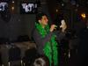 DSC09985.JPG