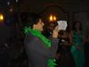 DSC09986.JPG