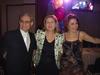 DSC09989.JPG
