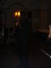 DSC09994.JPG