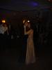 DSC09995.JPG
