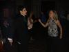 DSC09996.JPG