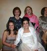 IMG_4468.jpg