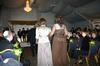 IMG_4496.jpg