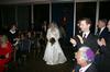 IMG_4507.jpg