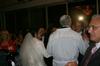 IMG_4525.jpg
