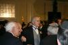 IMG_4553.jpg