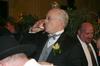 IMG_4566.jpg