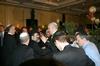 IMG_4568.jpg