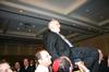 IMG_4571.jpg