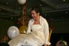 IMG_4573.jpg