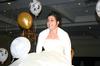 IMG_4574.jpg