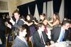 IMG_4614.jpg