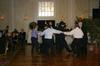 IMG_4616.jpg