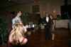 IMG_4644.jpg
