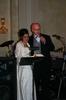 IMG_4657.jpg