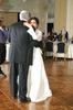 IMG_4662.jpg