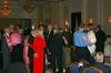 IMG_4667.jpg