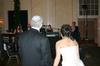 IMG_4672.jpg