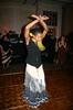 IMG_4676.jpg
