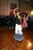 IMG_4683.jpg