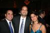 IMG_4684.jpg