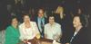 doreen-florine-charlie-noor.jpg