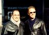 Burt-Bruce-19th-and-5th.jpg