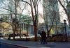 Park-Trees-Couple.jpg