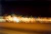 Skyline-Blur.jpg