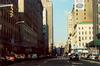 Street-View.jpg